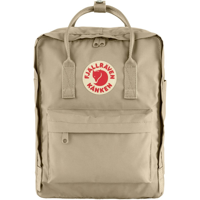 Рюкзак Fjallraven Kanken Fossil (23510.118)