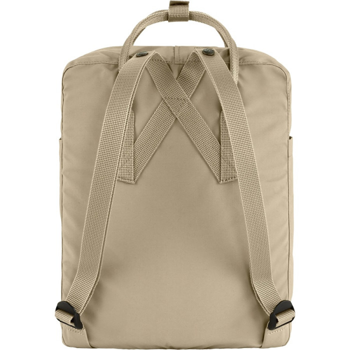 Рюкзак Fjallraven Kanken Fossil (23510.118)