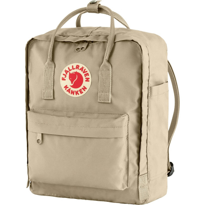 Рюкзак Fjallraven Kanken Fossil (23510.118)