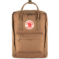 Рюкзак Fjallraven Kanken Khaki Dust (23510.228)