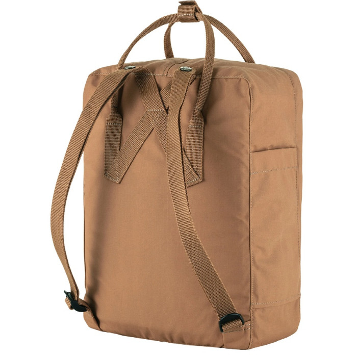 Рюкзак Fjallraven Kanken Khaki Dust (23510.228)