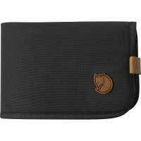 Сидушка Fjallraven G-1000 Seat Pad Dark Grey (77352.030)
