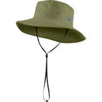 Панама Fjallraven Abisko Sun Hat, Green (77406.620)