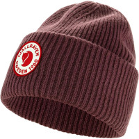 Шапка Fjallraven 1960 Logo Hat Port (78142.357)