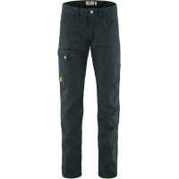 Штани чоловічі Fjallraven Greenland Jeans M Reg, Dark Navy (81871R.555)