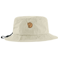 Панама Fjallraven Travellers MT Hat, Light Beige (84766.191)