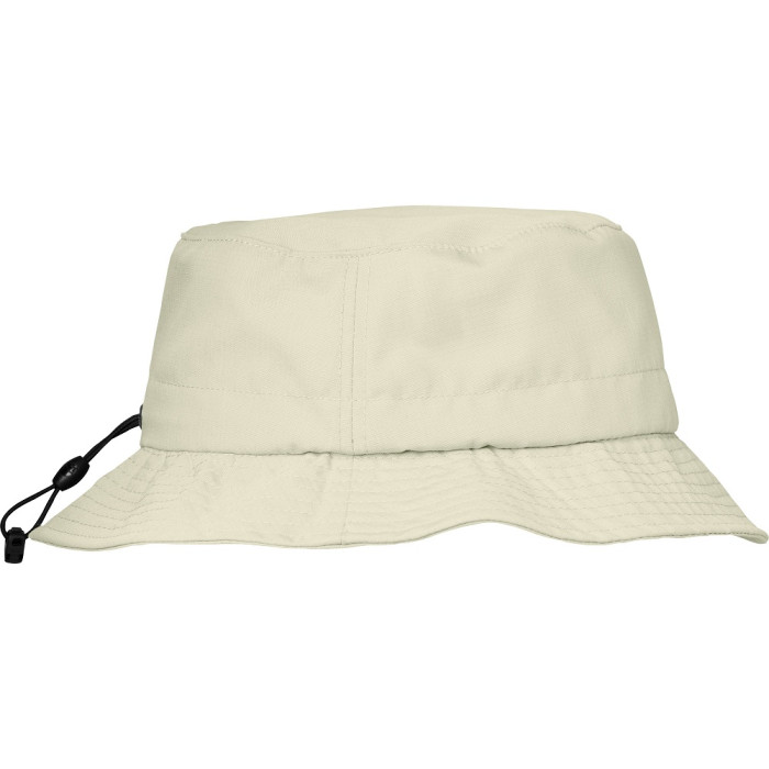 Панама Fjallraven Travellers MT Hat, Light Beige (84766.191)