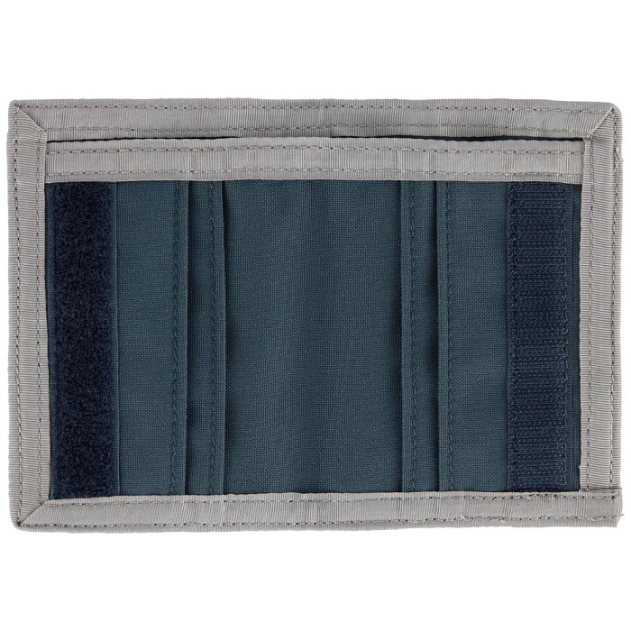 Кошелек Fjallraven Vardag Wallet Navy (23100202.560)