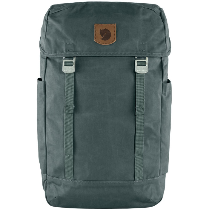 Рюкзак Fjallraven Greenland Top Dusk (23150.042)