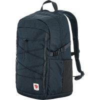 Рюкзак Fjallraven Skule 24 Navy (23200335.560)
