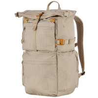Рюкзак Fjallraven High Coast Pro Foldsack 26 Fossil (23200388.118)