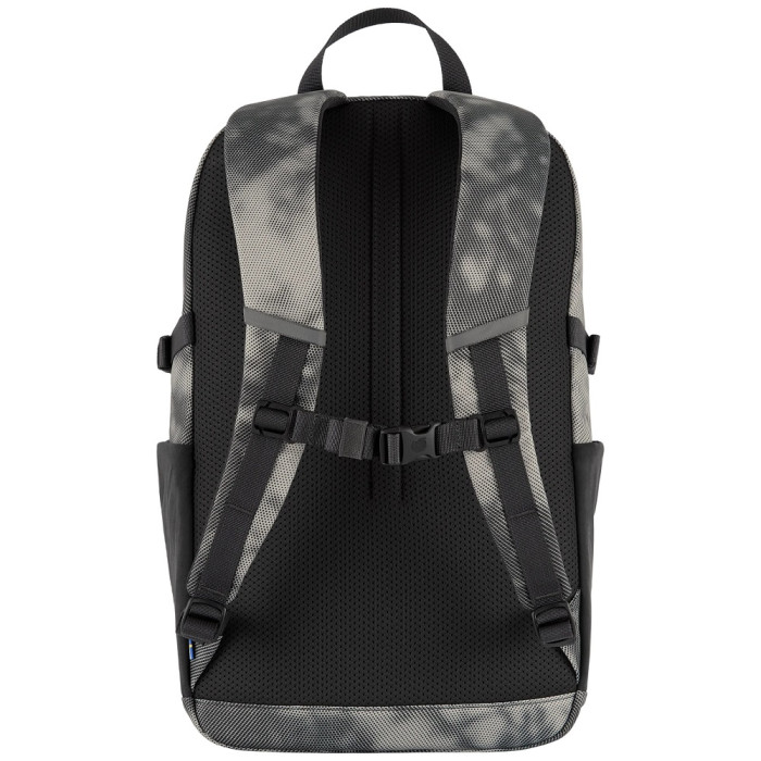 Рюкзак Fjallraven Skule Graphics 24 Fossil/Shade (23200413.118-987)