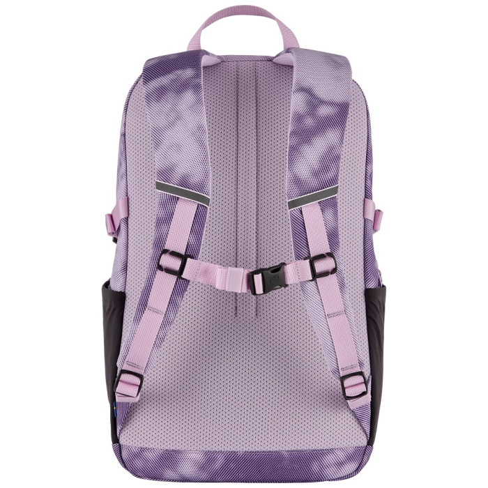 Рюкзак Fjallraven Skule Graphics 24 Pastel Lavender/Shade (23200413.457-987)