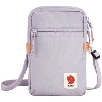 Сумка Fjallraven High Coast Pocket Lavender Mist (23226.452)