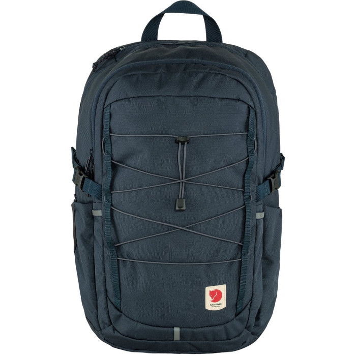 Рюкзак Fjallraven Skule 28 Navy (23346.560)