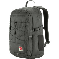 Рюкзак Fjallraven Skule 20 Basalt (23349.050)