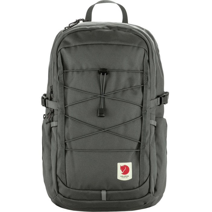 Рюкзак Fjallraven Skule 20 Basalt (23349.050)