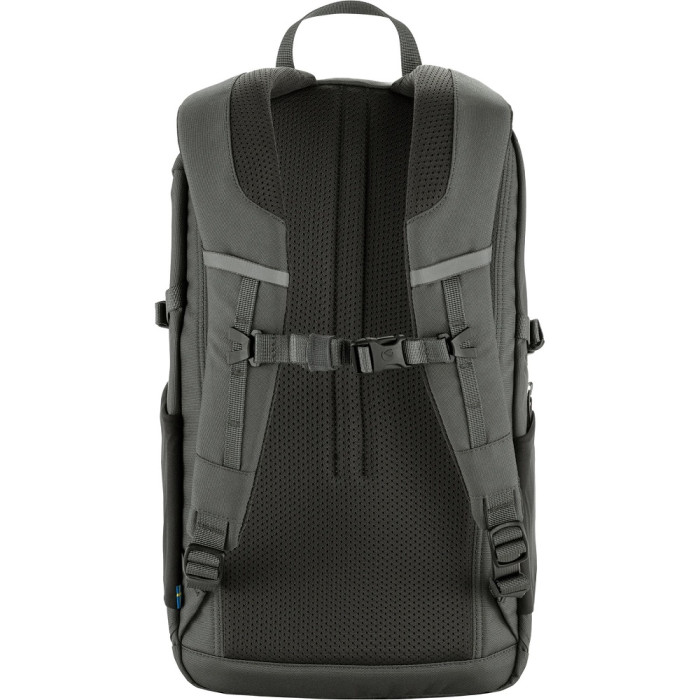 Рюкзак Fjallraven Skule 20 Basalt (23349.050)