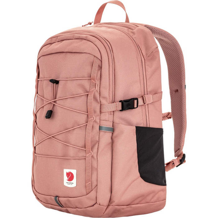Рюкзак Fjallraven Skule 20 Dusty Rose (23349.300)