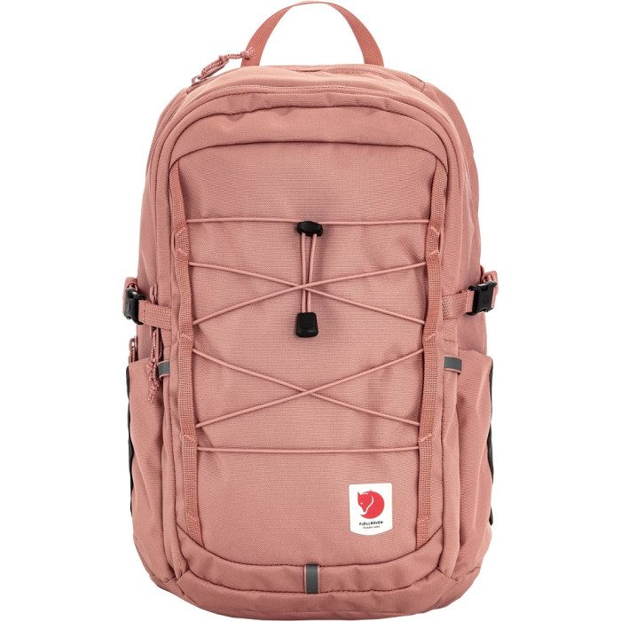 Рюкзак Fjallraven Skule 20 Dusty Rose (23349.300)