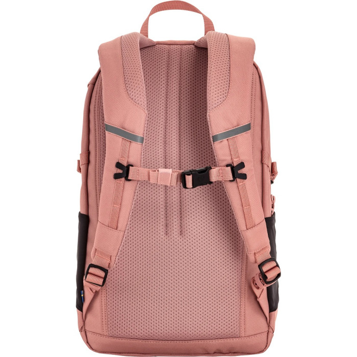 Рюкзак Fjallraven Skule 20 Dusty Rose (23349.300)