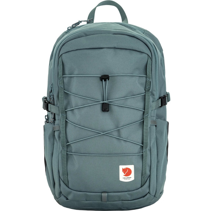 Рюкзак Fjallraven Skule 20 Nimbus Blue (23349.577)