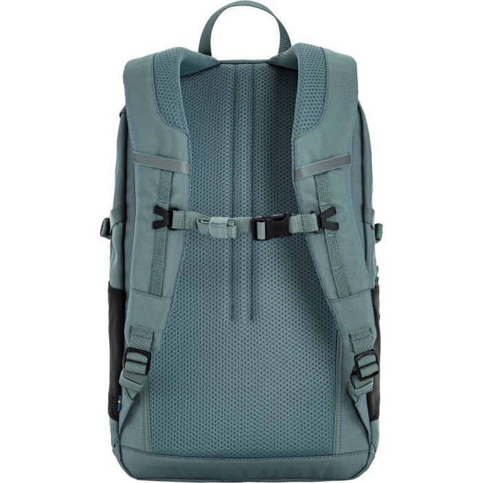 Рюкзак Fjallraven Skule 20 Nimbus Blue (23349.577)