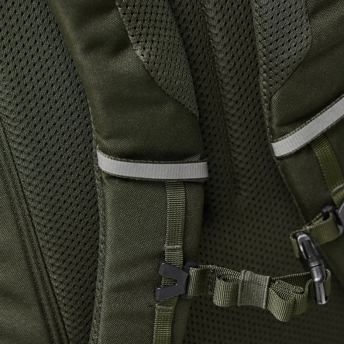 Рюкзак Fjallraven Skule 20 Deep Forest (23349.662)