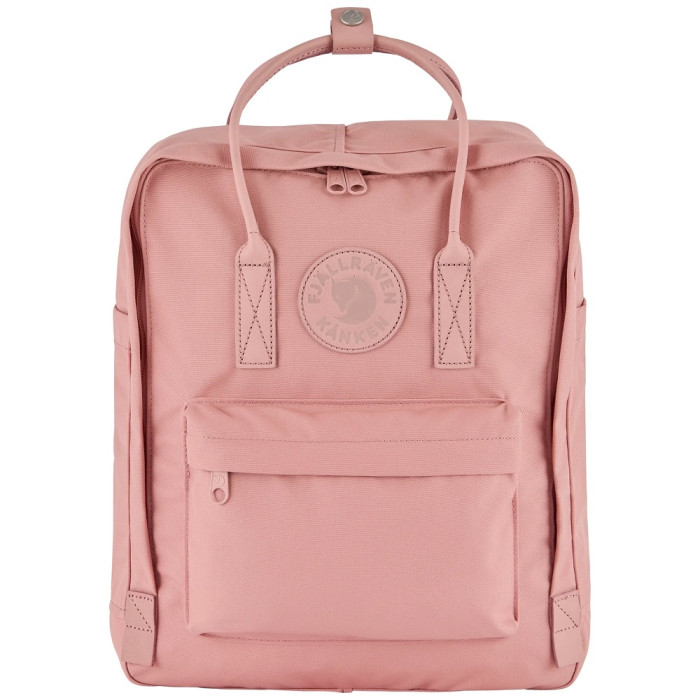 Рюкзак Fjallraven Kanken No.2 Dusty Rose (23565.300)