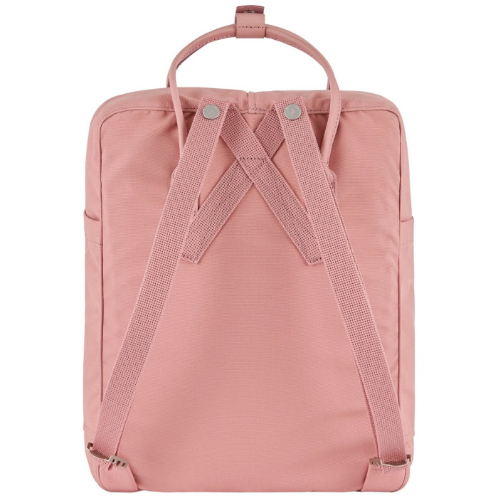 Рюкзак Fjallraven Kanken No.2 Dusty Rose (23565.300)