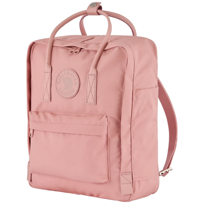 Рюкзак Fjallraven Kanken No.2 Dusty Rose (23565.300)
