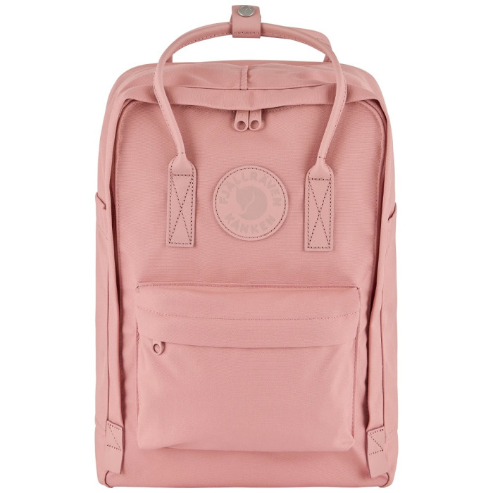 Рюкзак Fjallraven Kanken No. 2 Laptop 15 Dusty Rose (23803.300)