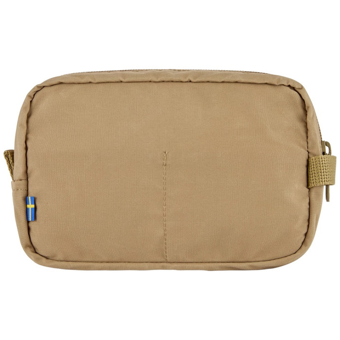 Сумочка Fjallraven Kanken Gear Bag Clay (25862.221)