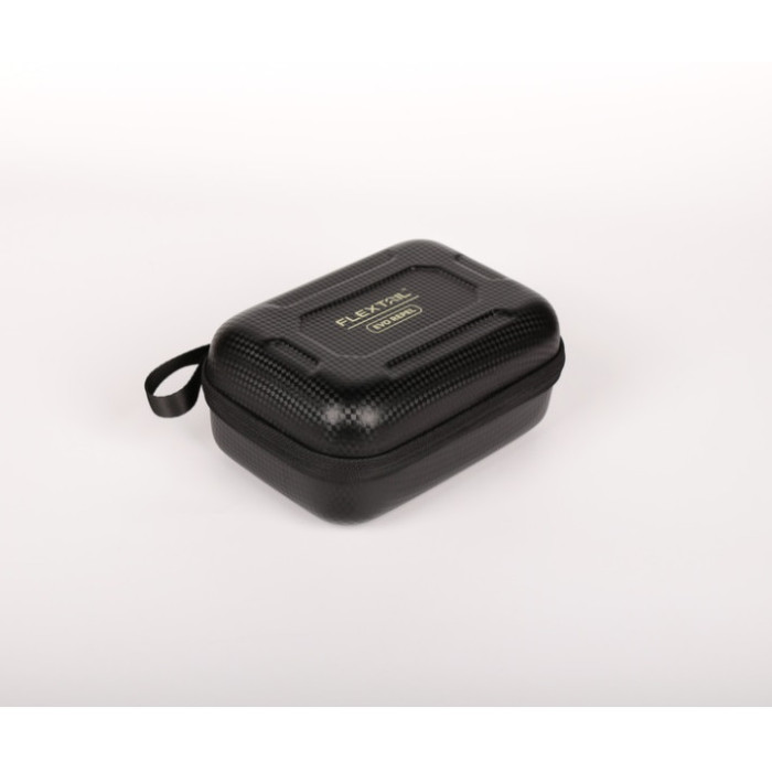Фумігатор-ліхтар-повербанк кемпінговий Flextail Evo Repel, чорний (6975755960319)
