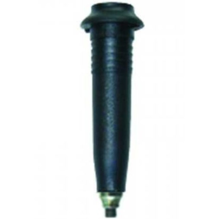 Наконечники для трекінгових палиць Gabel 05/15+08/15 Vario Fit+Carbide (034.0009)