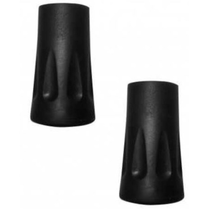 Наконечники для трекінгових палиць Gabel 05/34 Tip Protector 11mm (034.0010)