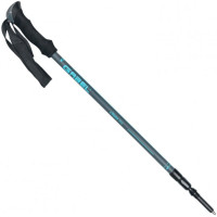 Треккинговые палки Gabel Cilaos Lite blue (034.0015)