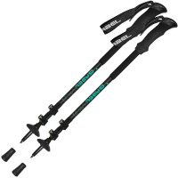 Треккинговые палки Gabel Vertigo Lite Tour FL - 63-140 (034.0023)