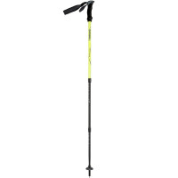Треккинговые палки Gabel Cilaos Lite lime (034.0039)