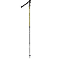 Треккинговые палки Gabel Cilaos A.S. olive (034.0040)