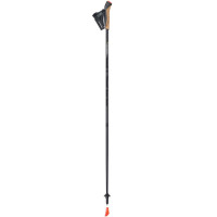 Треккинговые палки Gabel Viper 3S-TR - 130 (034.0046)