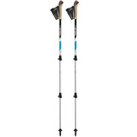 Палиці для скандинавської ходьби Gabel Tour XT F.L. (034.0062)