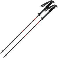 Треккинговые палки Gabel FR-3 EF - 110-130 (034.0135)