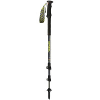 Треккинговые палки Gabel Carbon Force FLK (034.0153)