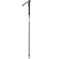 Треккинговые палки Gabel FR-5 FL Lite XT - S (034.0154)