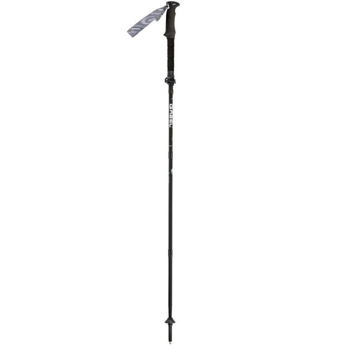 Треккинговые палки Gabel FR-5 FL Lite XT - S (034.0154)