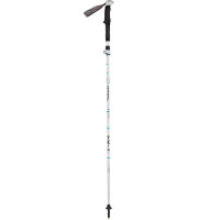 Трекінгові палиці Gabel FR-3 EF Lite white (034.0158)