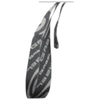 Темляк для треккинговых палок Gabel Tech Lite 02/70 (пара) silver (034.0167)
