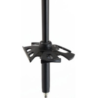 Кільця для трекінгових палиць Gabel 03/54 Ski Alp Ø90mm (пара) (034.0171)