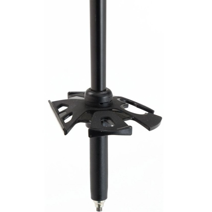 Кільця для трекінгових палиць Gabel 03/54 Ski Alp Ø90mm (пара) (034.0171)